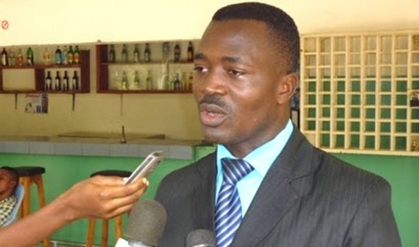 Togo : le directeur de l’emploi des jeunes plaide en faveur d’une extension du PAIEJ-SP aux maillons transports, logistique et mécanisation