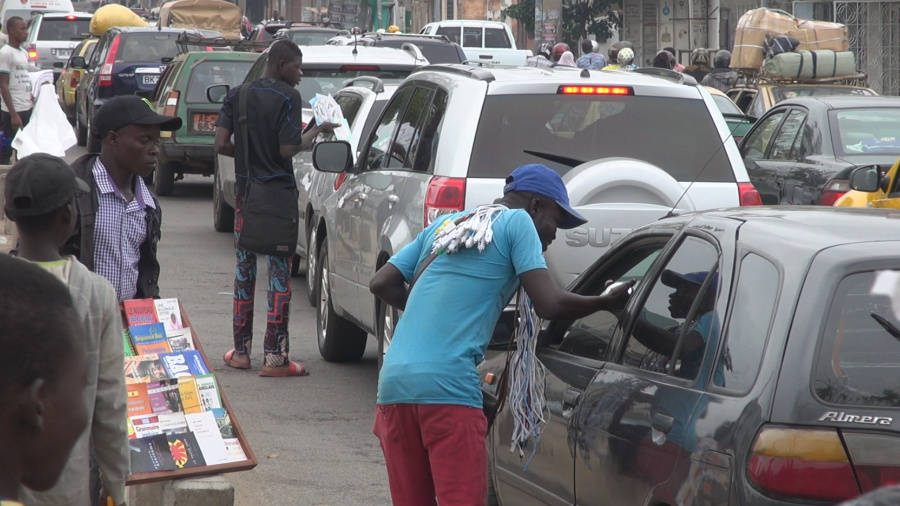 Togo : vers une meilleure protection des droits des travailleurs migrants