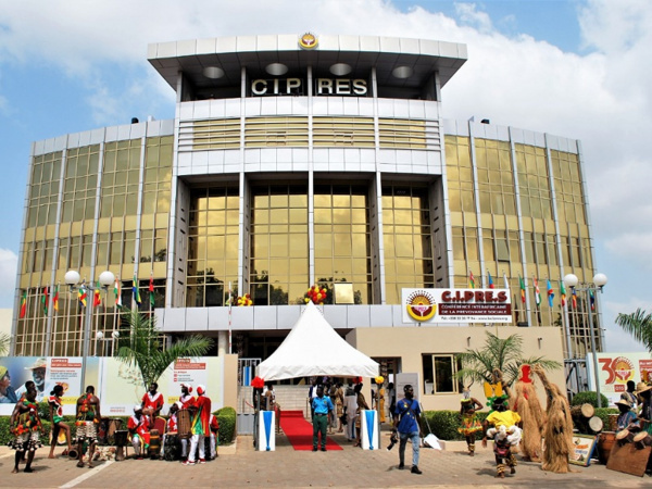 Social Protection: Lomé Hosted 37th Session of Council of Ministers of Inter-African Conference on Social Security  (CIPRES)