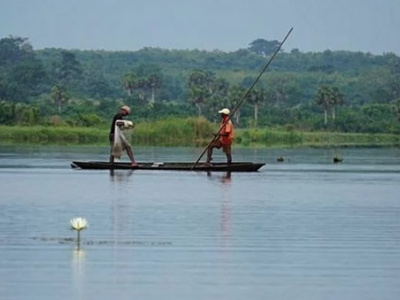 environnement-plus-de-300-milliards-fcfa-pour-sauvegarder-le-lac-togo-face-aux-changements-climatiques