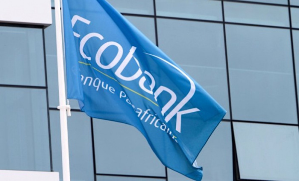 Contribution aux marchés des titres publics togolais : Ecobank détrône Orabank