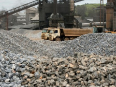 Burkina’s CimMetalgroup could soon invest more than €150 million in Togo