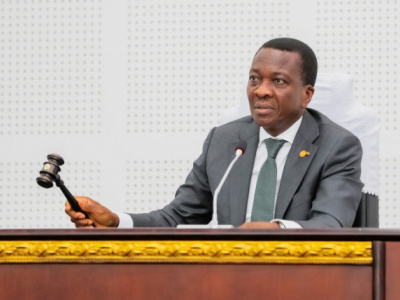 togo-scores-cfa129-billion-budget-surplus-amid-covid-19