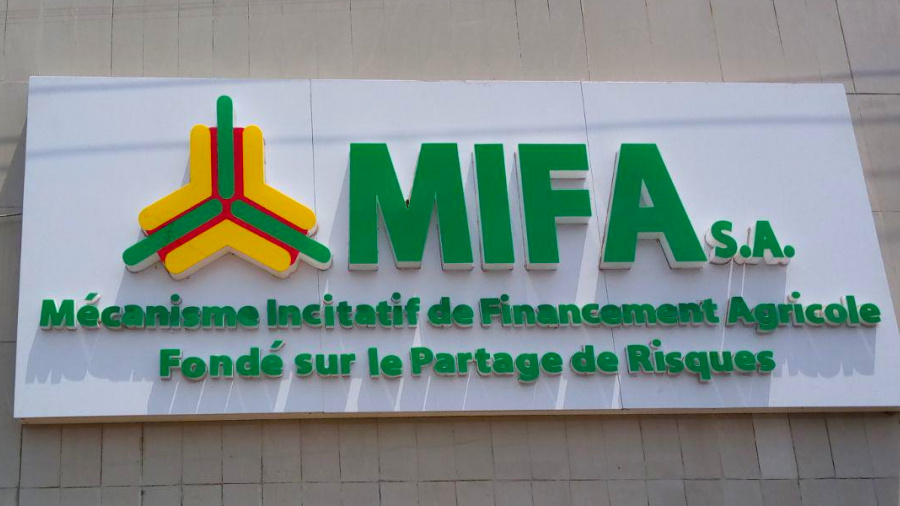 Mifa : deux ans après son lancement, les chiffres