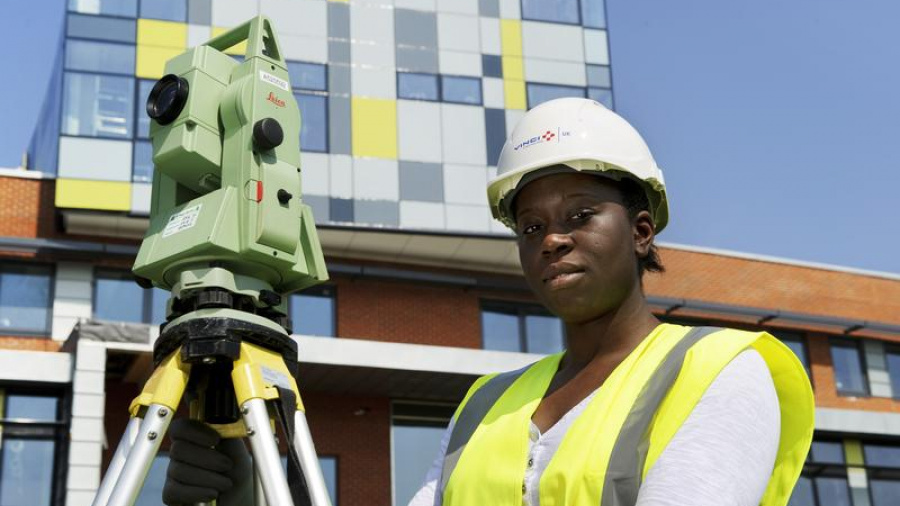 L’expertise des jeunes et femmes entrepreneurs sollicitée pour des travaux de Btp à Lomé