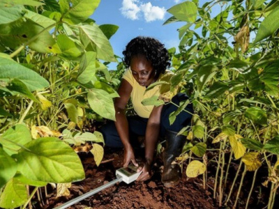 agriculture-togo-trains-stakeholders-on-product-certification