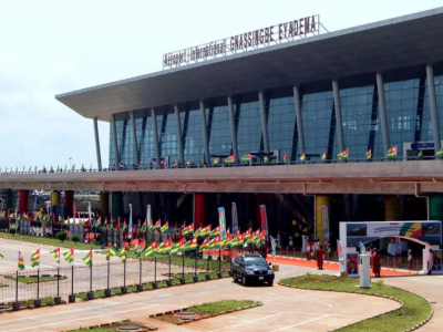 togo-comment-evolue-le-projet-de-construction-de-l-hotel-de-l-aeroport