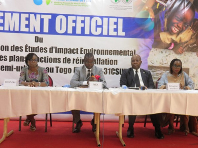 acces-a-l-eau-le-togo-lance-deux-nouveaux-projets-de-1-milliard-fcfa