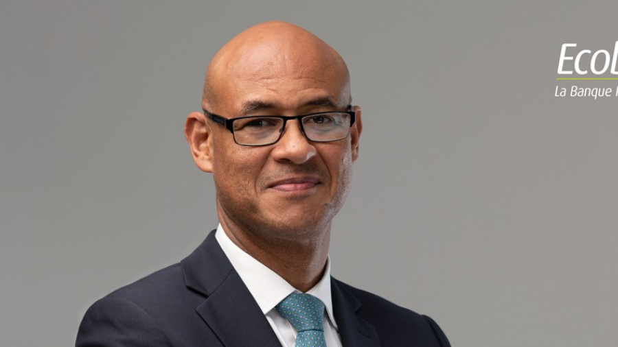 Qui est Jeremy  Awori, le nouveau DG du groupe Ecobank ?