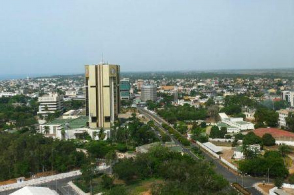 Journée d’échanges sur les titres souverains le 26 juin à Lomé