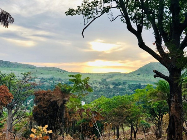 Togo : maintenir l’attractivité touristique