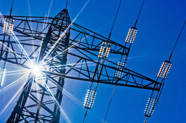 Le Nigeria veut connecter son réseau électrique avec 8 pays d&#039;Afrique de l&#039;Ouest, dont le Togo