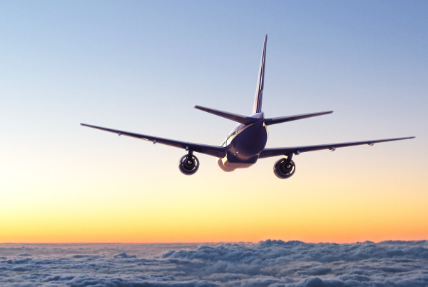 Asky Airlines réceptionne son second Boeing en moins de deux semaines