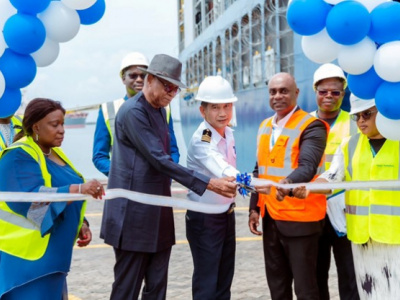 port-of-lome-pacific-international-lines-begins-transhipment-operations