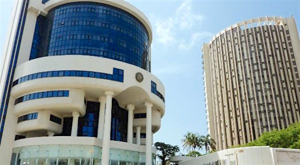 Après une émission simultanée de titres réussie, le Togo sollicite 20 milliards FCFA sur le marché financier régional