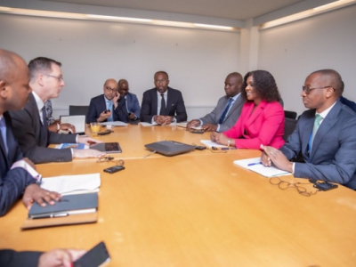 ifc-togo-partnership-sandra-johnson-and-sergio-pimenta-review-common-projects