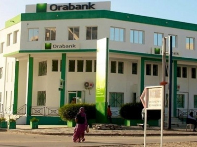 orabank-togo-cloture-2023-avec-un-bilan-de-851-milliards-fcfa-en-baisse-de-10