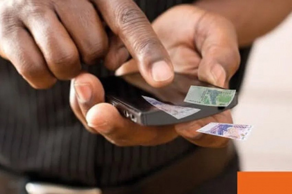 Togocom : désormais, une filiale, Tmoney SA pour gérer le mobile money