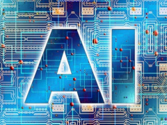 Togo to host first AI Week in March 2024