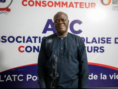 leon-agboka-atc-nous-restons-actifs-sur-le-terrain-pour-garantir-la-securite-des-consommateurs