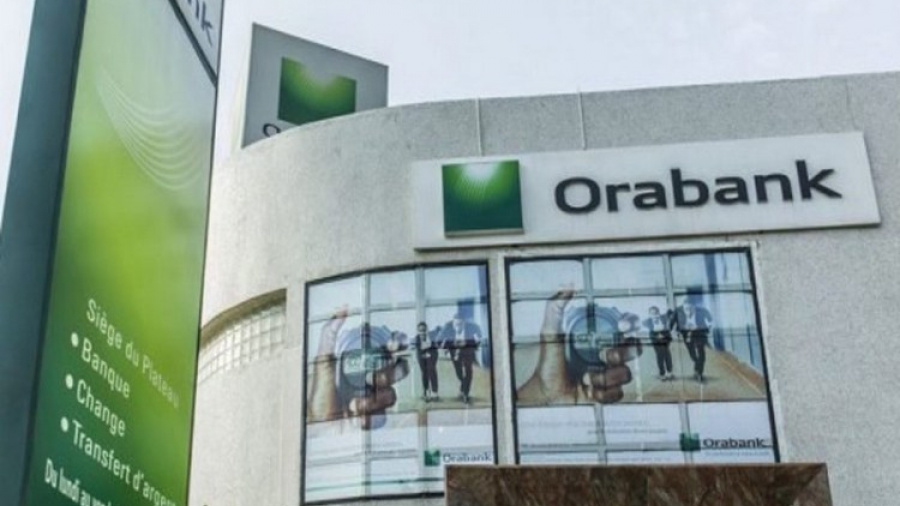 Togo : Orabank, meilleure banque en 2021, selon Global Finance