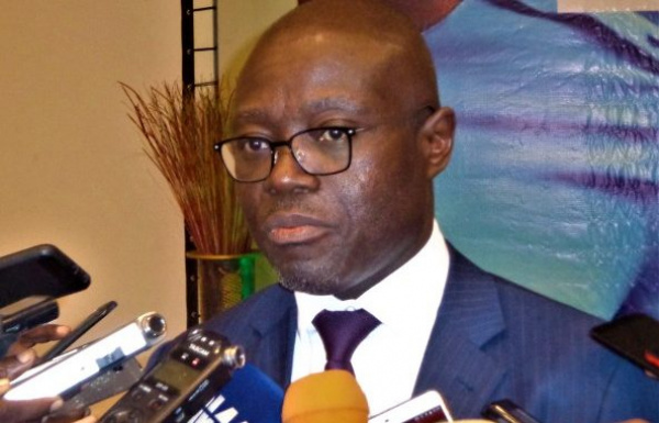 Les actifs d’Orabank Togo augmentent de près de 100 milliards FCFA en 2018, sur fond de rentabilité
