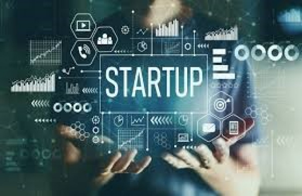 Concours &quot;Startup Innovation Challenge » : la soumission des projets ouverte jusqu’au 18 septembre 2024