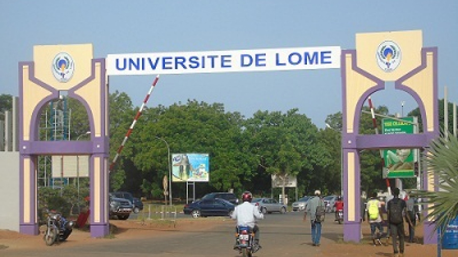 Togo : trois jours pour susciter l’intérêt des jeunes pour les métiers de la mer