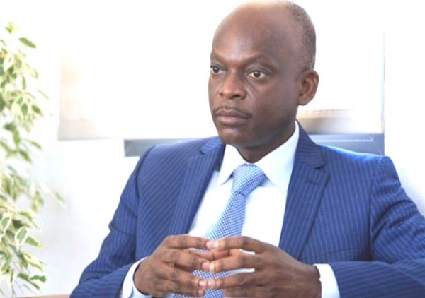 Robert Dussey, négociateur en chef ACP : « les questions migratoires ne doivent pas être le seul défi du Post-Cotonou »