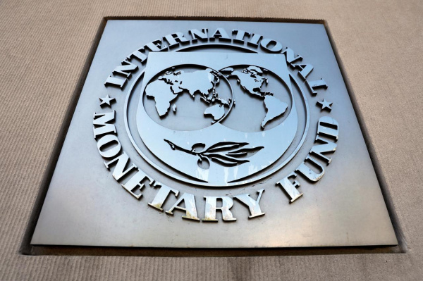 Togo: IMF deems the government&#039;s reforms satisfactory and disburses $34.6 mln under its ECF-supported program