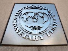 Togo: IMF deems the government&#039;s reforms satisfactory and disburses $34.6 mln under its ECF-supported program