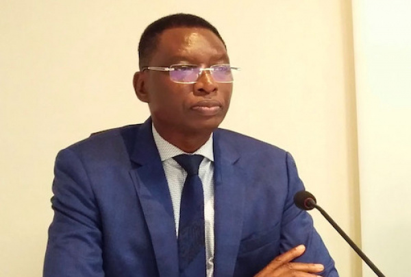 Au Togo, 16 pays se forment aux techniques d’audit assisté par ordinateur