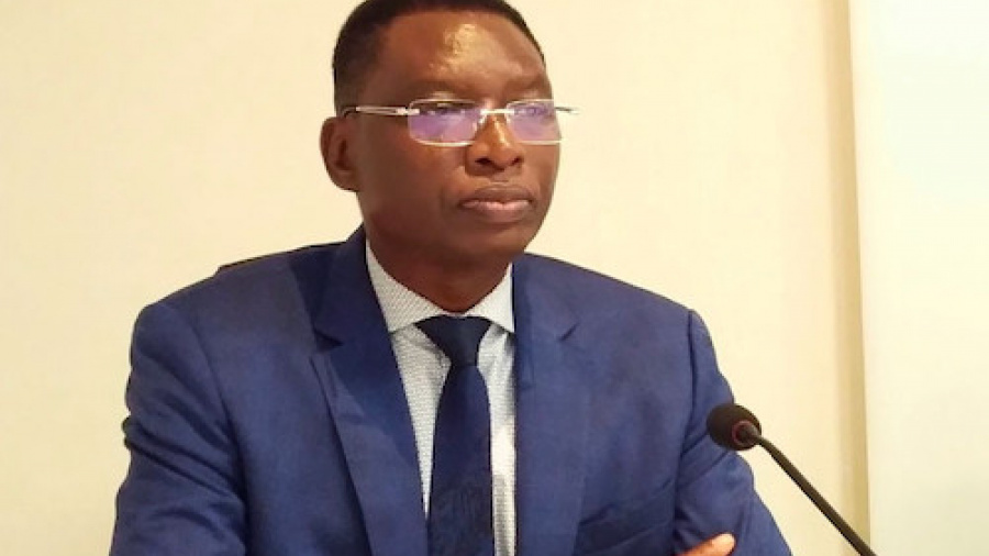 Au Togo, 16 pays se forment aux techniques d’audit assisté par ordinateur