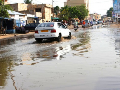 togo-en-2025-environ-1-5-milliard-fcfa-pour-faire-face-aux-inondations