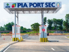 Togo: PIA Dry Port Officially Launches Digital Logistic Platform