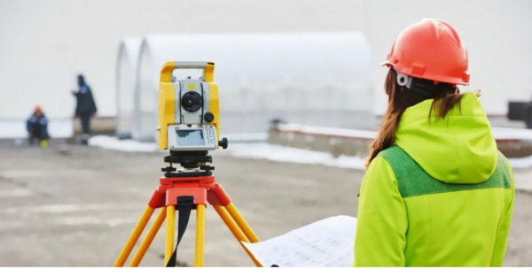 Togo: New Land Identification System Launches Today!