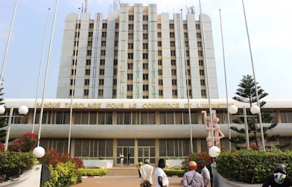 Togo: le FMI soutient finalement la décision gouvernementale de privatiser l’UTB et la BTCI