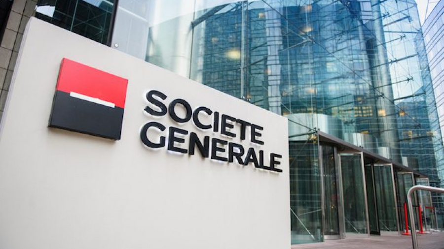 Ces banques internationales qui détiennent la dette togolaise 