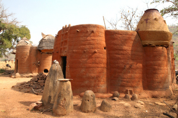 Togo: Koutammakou Cultural Site to Launch New Management Plan for 2025-2027