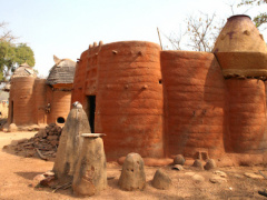 Togo: Koutammakou Cultural Site to Launch New Management Plan for 2025-2027