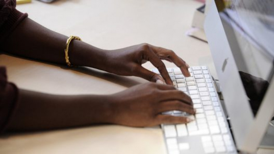 Covid-19 : l’Université de Lomé va passer  au e-learning