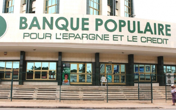 Togo: SUNU takes over BPEC bank