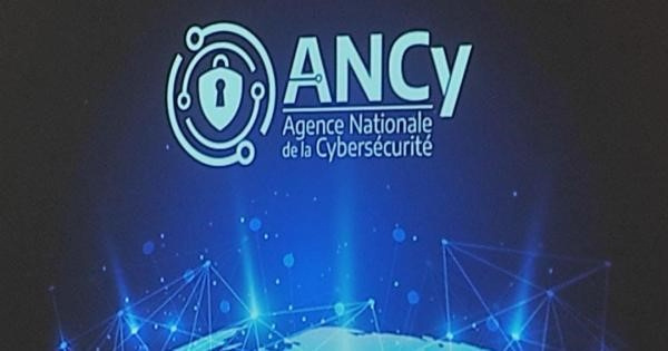 Togo Adopts New Strategy to Fight Cybercrime