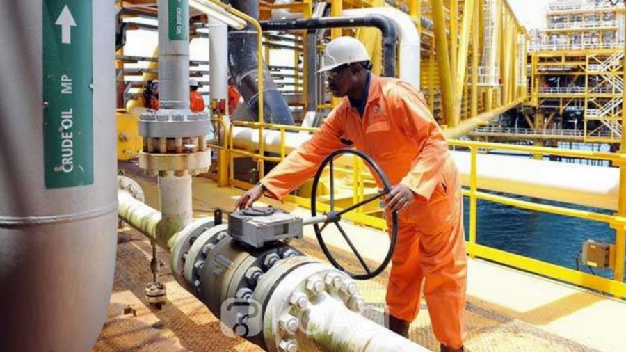 Energie: Le Gazoduc qui connecte le Nigéria au Bénin, Togo et Ghana, est de nouveau opérationnel