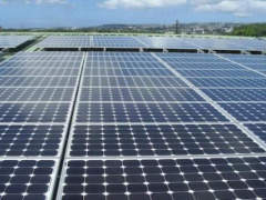 Togo : Contour Global shares its expertise with local actors of renewable sector