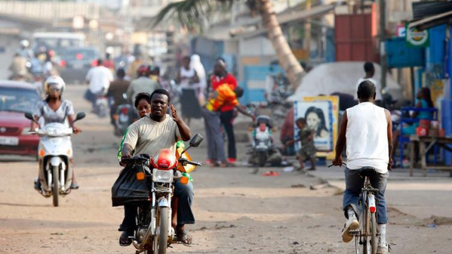 Le 5ème Recensement Général de la Population et de l’Habitat (RGPH) devrait avoir lieu au Togo en 2020