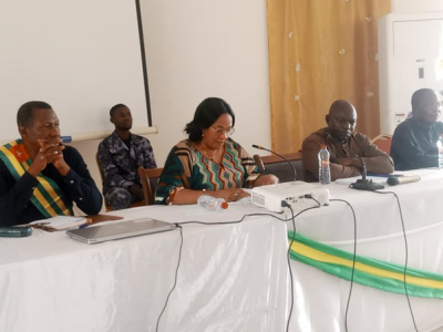 togo-la-commune-kpele-1-se-dote-d-un-plan-de-developpement-a-1-3-milliard-fcfa