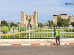 UMOA-securities: Togo to seek CFA25 billion next Friday