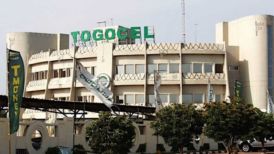 Togocel écope d’une amende d’1 milliard FCFA pour pratique tarifaire interdite