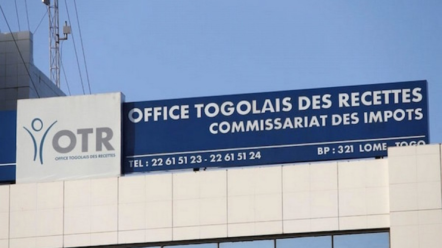 Togo: vers l&#039;adoption d&#039;un nouveau code douanier